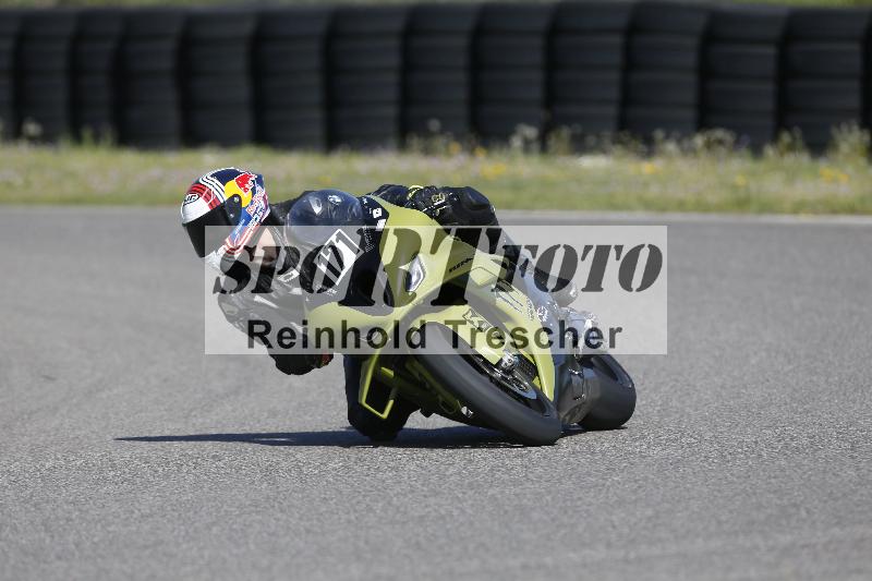 /10 20.04.2026  Pluess Moto Sport ADR/Freies Fahren/171